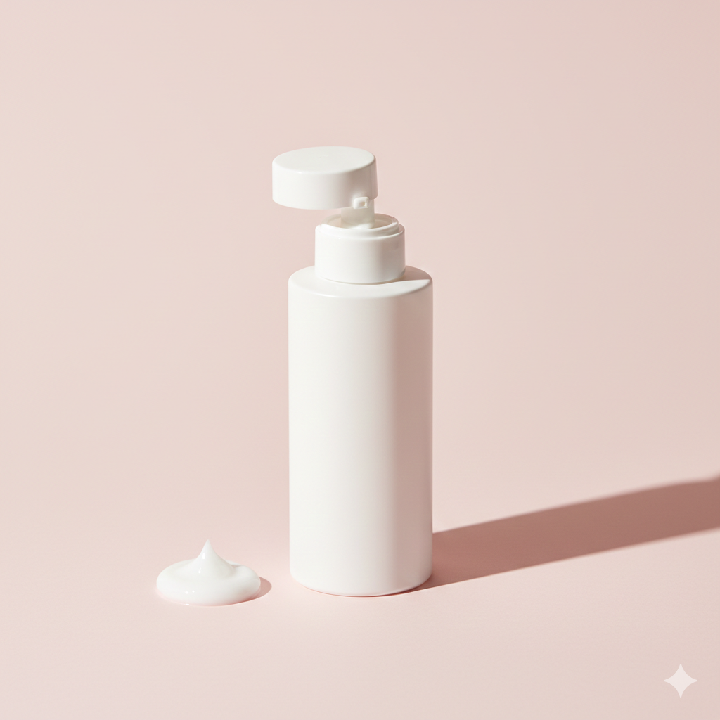 Cleanser